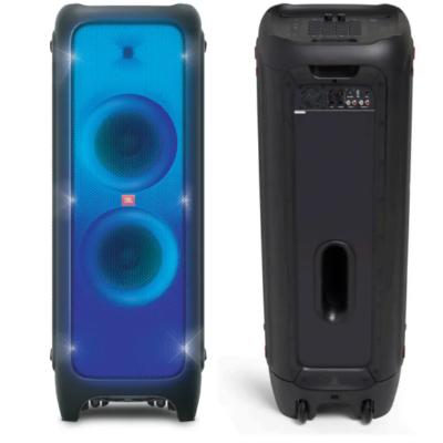 Portable Speaker JBL 1000 thumbnail 2