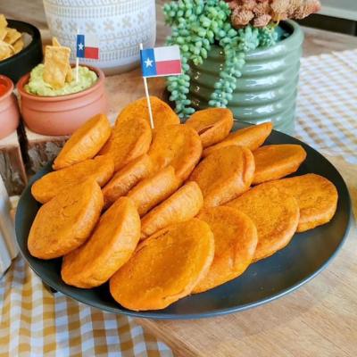 Tropical Box – Latin Finger Food Catering  For Events thumbnail 3