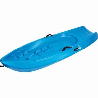 Kids Kayak