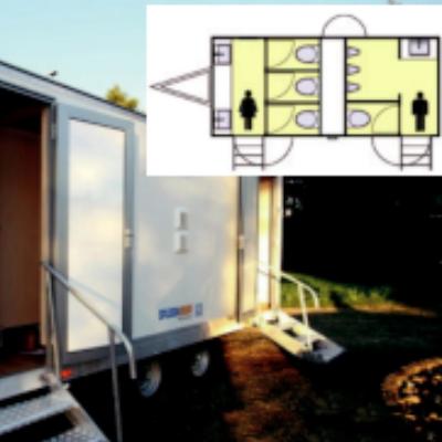 Artist series trailer thumbnail 3