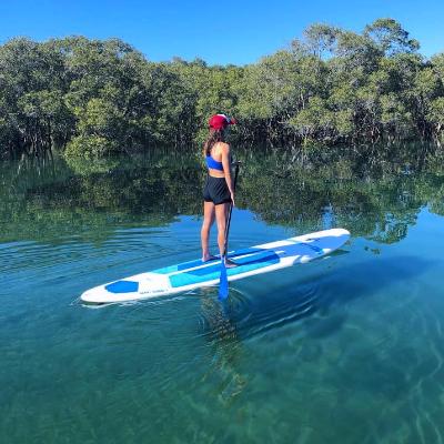 Stand Up Paddleboard