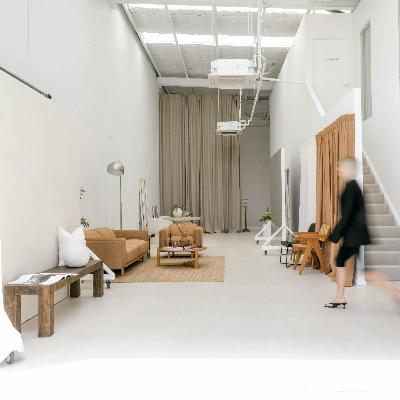 Full Studio Ultimate Package (Weekend) thumbnail 4