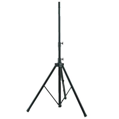 Electro-Voice ZLX 15" Speaker Pack thumbnail 3