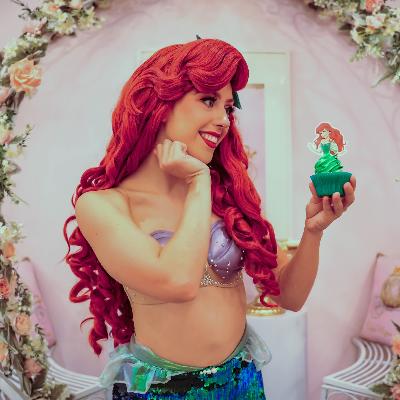 Fairytale Party Venue- Brisbane thumbnail 3