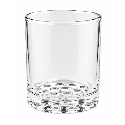 Glasses - Low Ball (10 Pack) thumbnail 1