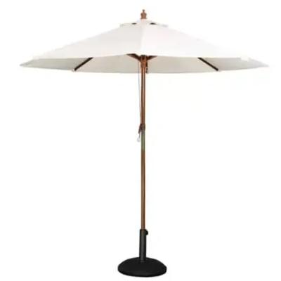 Concrete Umbrella Base 15kgs thumbnail 2