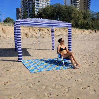 The Solo Escape thumbnail 2