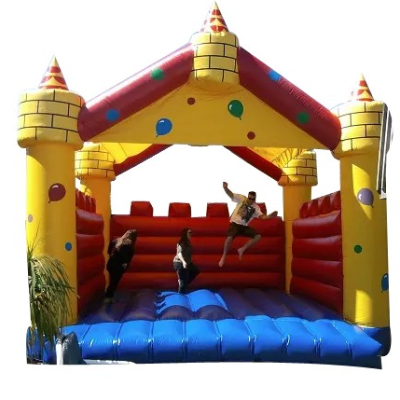 Adult Jumping Castle