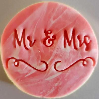 Custom Cookies - Handmade Delights for Every Occasion thumbnail 2