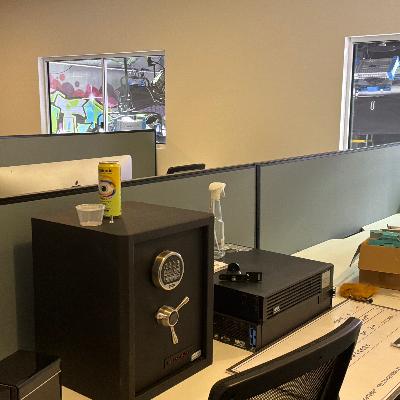 Burleigh Heads Office Space thumbnail 4