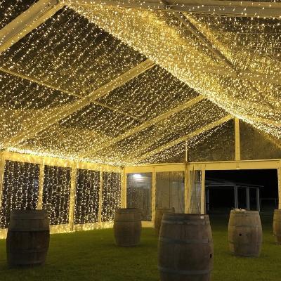 Marquee Structure 10m x 27m - Weighted thumbnail 2