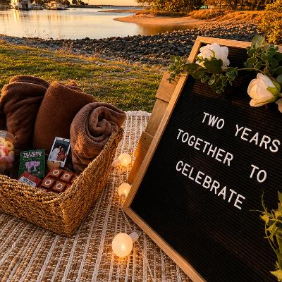 DIY Picnic Hire thumbnail 6