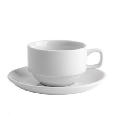 Crockery - Cup