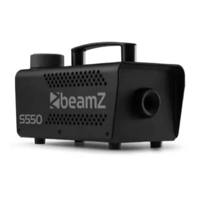 Smoke Machine 550w