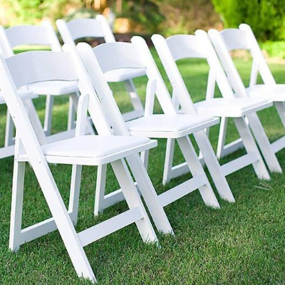 Americana Chair