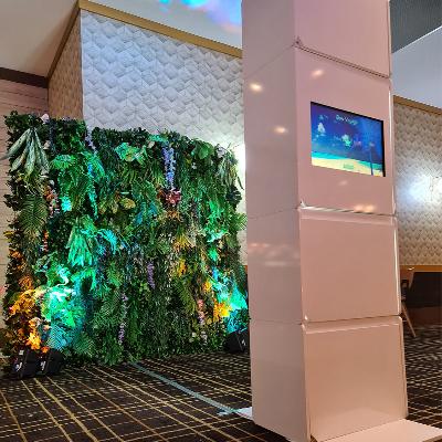 Open-Air Photobooth thumbnail 2