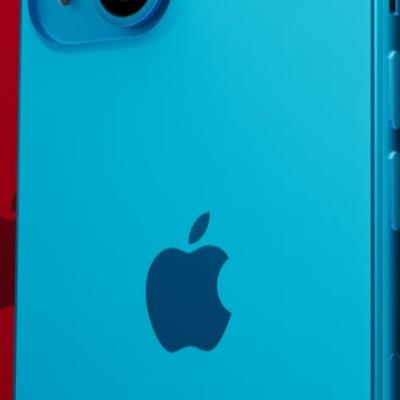 Iphone 1 thumbnail 2
