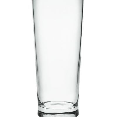 Glass - Premier Tumbler - 591ml thumbnail 2
