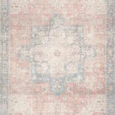Rugs (Various colours) thumbnail 4
