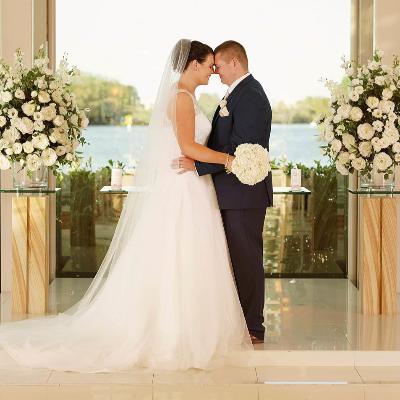 Wedding Photography Only Packages thumbnail 4