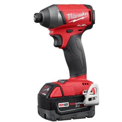 Cordless Hammer Drill thumbnail 1