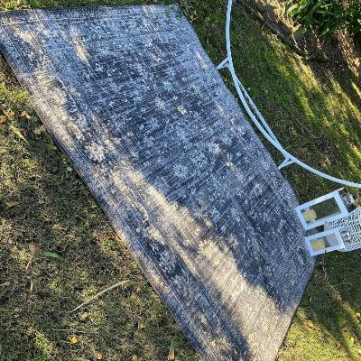 Assorted Rugs thumbnail 1