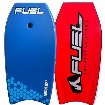 Boogie Board - Adult