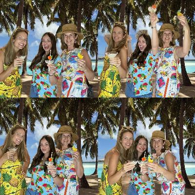 Open Air Photobooth thumbnail 2