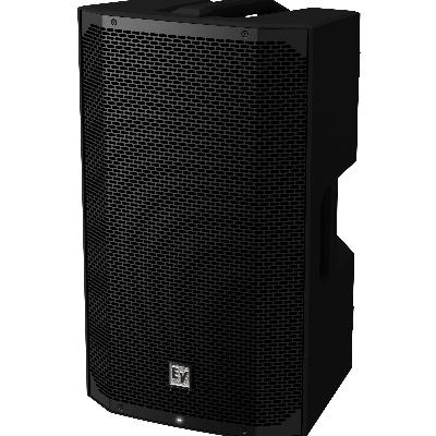 Kids party lights and speaker package thumbnail 2