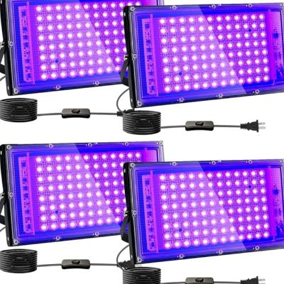 Kids Silent Disco Party Hire - 20 Headsets - 2/3 playlist channels - DIY Package thumbnail 5