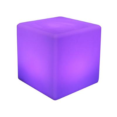 Glow LED Furniture Set thumbnail 3