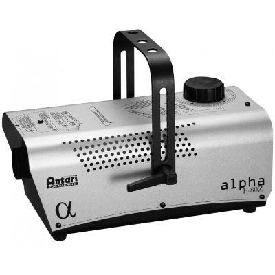 Astroball; Smoke Machine & Laser Deal