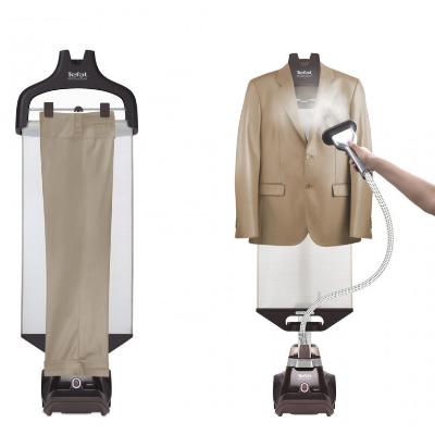 Garment Steamer thumbnail 2