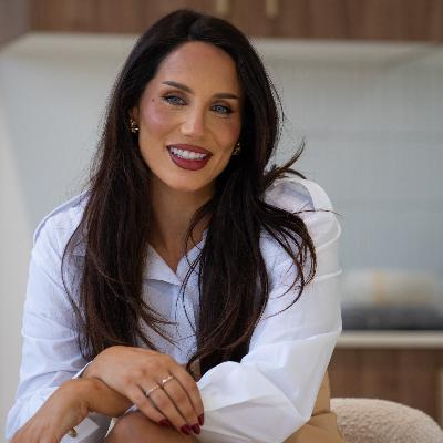 ✦ Personal Branding Shoot - Photography + Videography thumbnail 2