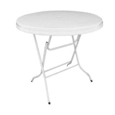 Table - Round 90cm