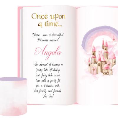 Storybook Rectangle Backdrop Package thumbnail 1