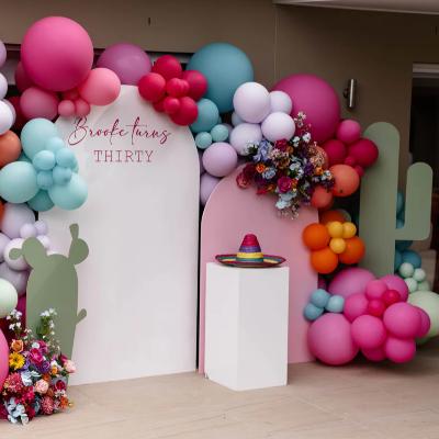 Cacti Props (set of 2)