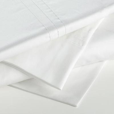 QB Sheet Set