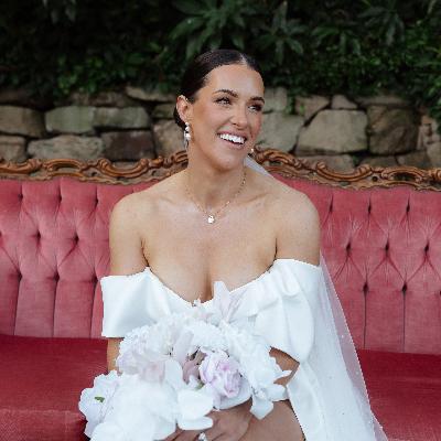 Mobile Bridal Makeup + Hair (4 px) thumbnail 2