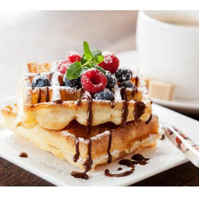 Brunch Box – Breakfast & Morning Tea Catering thumbnail 6