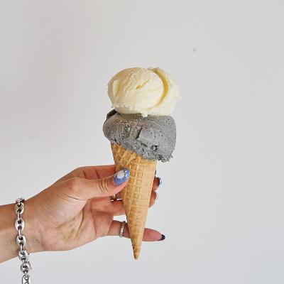 Gelato Food Truck Package- (61-90 people) thumbnail 2