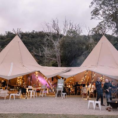 Double Kata Tipi thumbnail 4