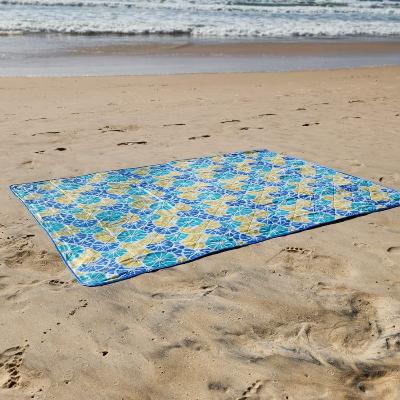 The Solo Escape thumbnail 5