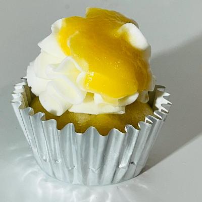 Mini Cupcake O.T.T. Flavours (Box of 36) thumbnail 5