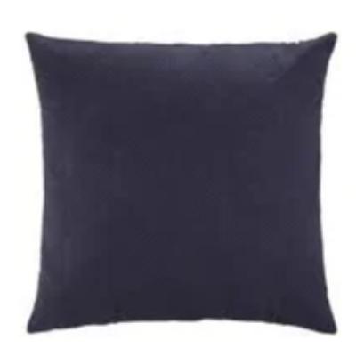 Cushions & Throws thumbnail 4