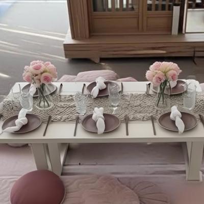 Pink Theme Pop Up Picnic (6 people) thumbnail 3