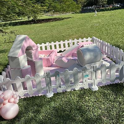Soft Play - Little Princess Package thumbnail 3