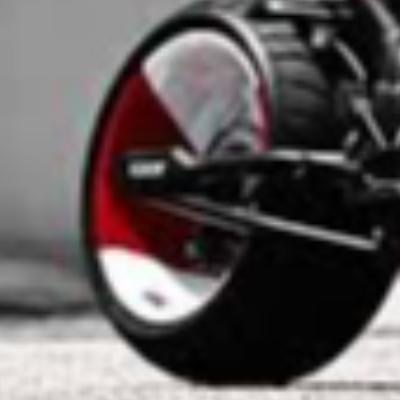 Sports Bike thumbnail 5