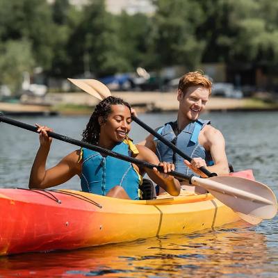 Kayak Sunset Tour-1 Adult/Child