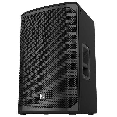 Electro-Voice EKX 15" Speaker Pack thumbnail 2